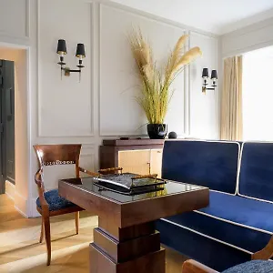 Casa Violante Luxury , Rome Italy