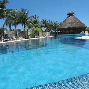 Yikal By Andiani Travel , Cancun Mexico