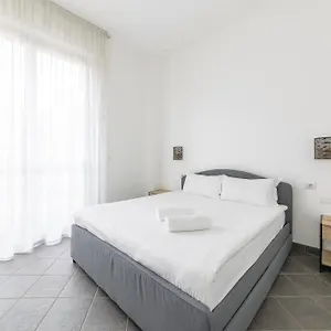 Garibaldi 59 , Milan Italy