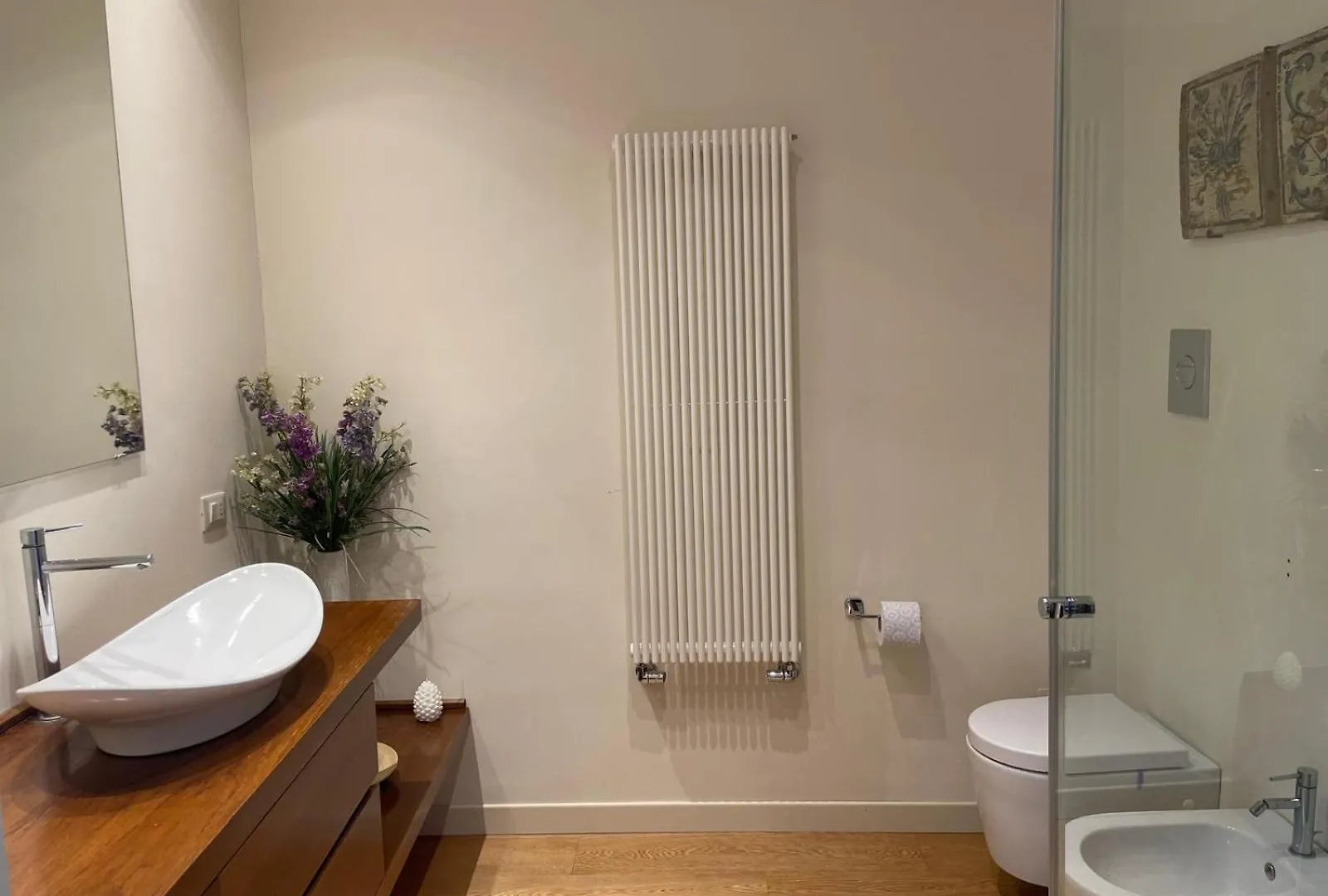 Le Stanze Di Federico E Costanza Luxury Apartments Palermo Italy