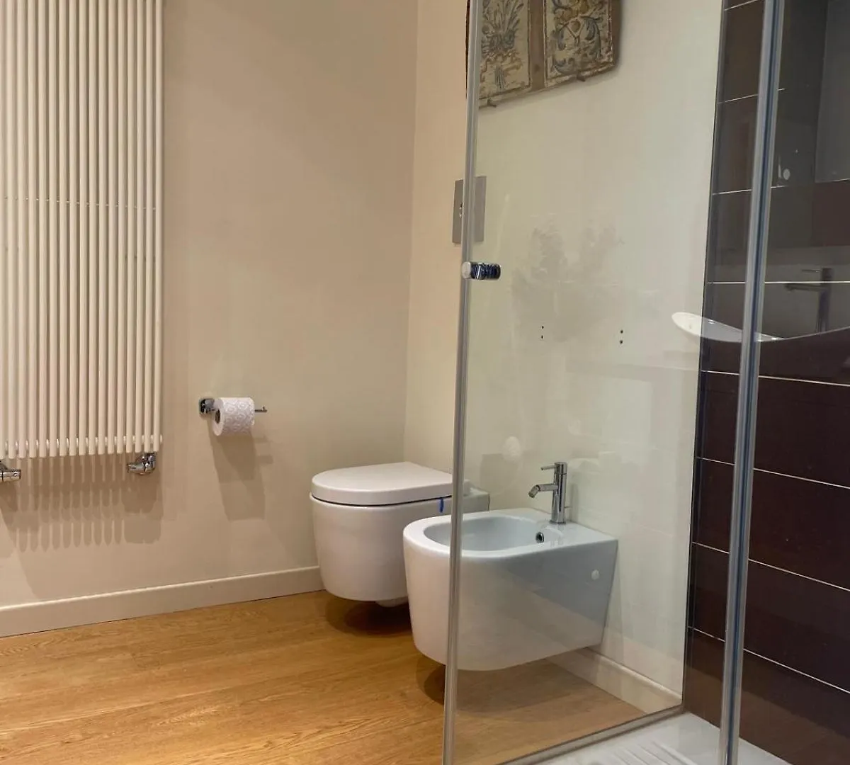 Le Stanze Di Federico E Costanza Luxury Apartments Palermo 0*,  Italy